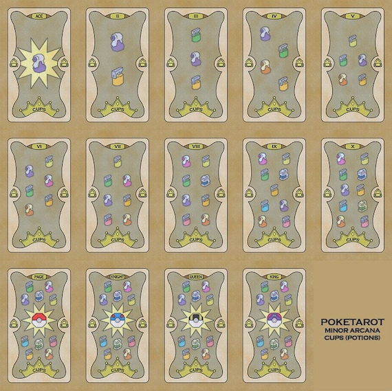pokemon arcana card list S11a Incandescent Arcana All SR/CHR/CSR/HR/UR Cards | PokeGuardian
