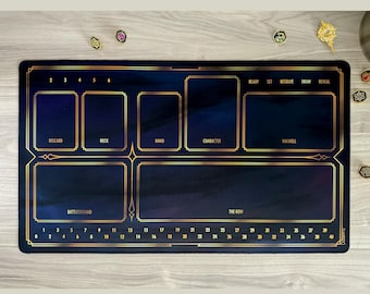 【ロルカナ】イルミニアーズクエスト未開封【日本未発売】 Amazon.co.jp: 【未開封BOX】ディ ズニー・ロルカナ・TCG 日本語