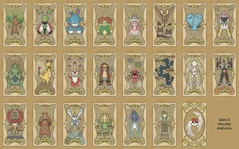 pokemon arcana card list Incandescent [s11a] Booster BOX Best Incandescent Arcana Pokmon TCG