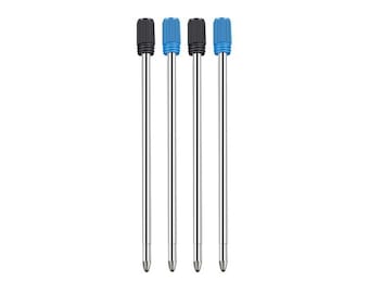 Chill Pill Pen - Refill Only (Single)