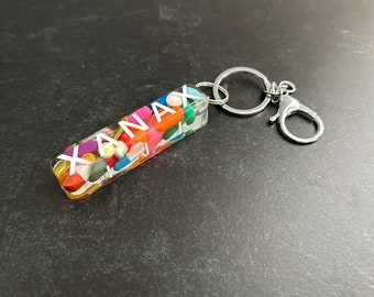 アクセサリー xanax Xanax Croc Charm - Etsy