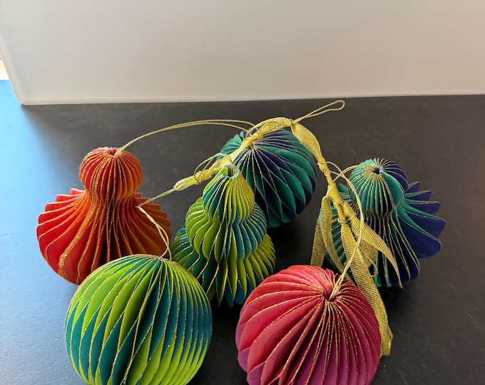 Ready to Ship "Garage Sale" - Random Studio Items