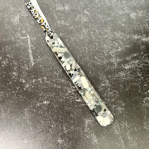 Chill Pill Cruella Bookmark (Single)