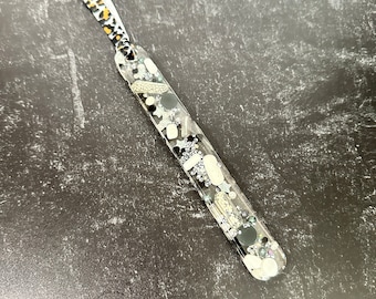 Chill Pill Cruella Bookmark (Single)