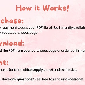 Printable Food Pun Valentine's Day Cards, Classroom Valentine's Day ...