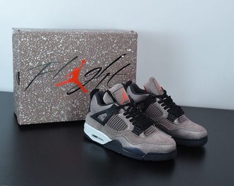 Kicks On Fire Etsy