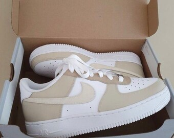 Nike Air Force 1 Etsy