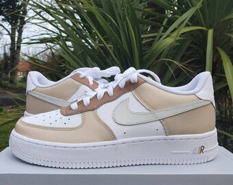 etsy nike shoes