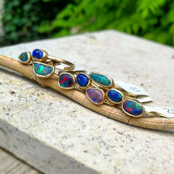 Etsy clearance custom jewelry