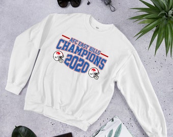 vintage buffalo bills hoodie