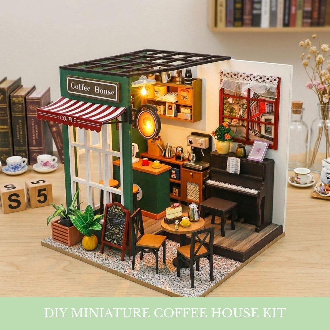 1/12 Miniatura Set de Muebles de Cocina de de | Bodega Aurrera en línea 1/12 Miniatura Set de Muebles de Cocina de de | Bodega Aurrera en línea