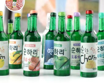 Casa Delle Bambole, Brocca Per Vino In Pietra Vecchio Stile - Foto 8