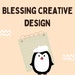 BlessingCreativeDsgn