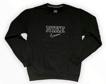 womens zip up moletom com capuzs sale