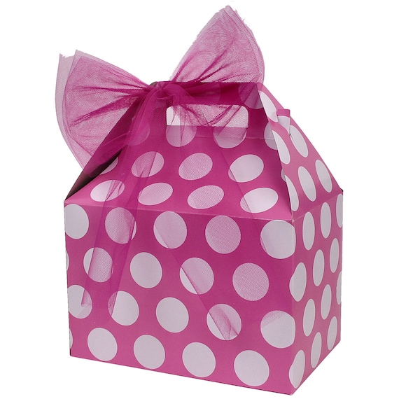 Gifts for Teenage Girls, Teenage Girl Gift, Self Care Gift Box, Teenage Girl  Birthday Gift, 15th Birthday Gift, Gifts for Her, Gift Box 