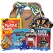 see more listings in the Kid's Gift Baskets section