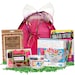 see more listings in the Kid's Gift Baskets section