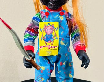 Taylor&1D&Selena&Justin&The Vampsグッズセット Ninja Sex Party - GOOD MERCH ONLY