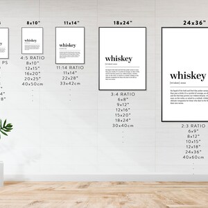 Raison D’etre Definition Print, Raison D’etre Dictionary Print ...