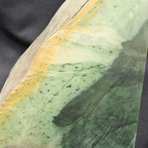 Nz jade - Etsy 日本 Nz jade - Etsy 日本