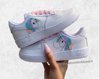 air force 1 femme licorne air force 1 femme licorne