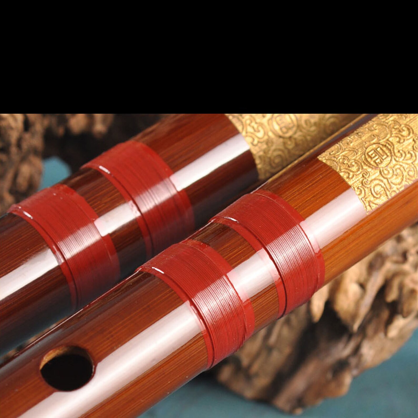 Fl te en bambou am re fl te Dizi instruments de musique Etsy Fl te en bambou am re fl te Dizi instruments de musique Etsy