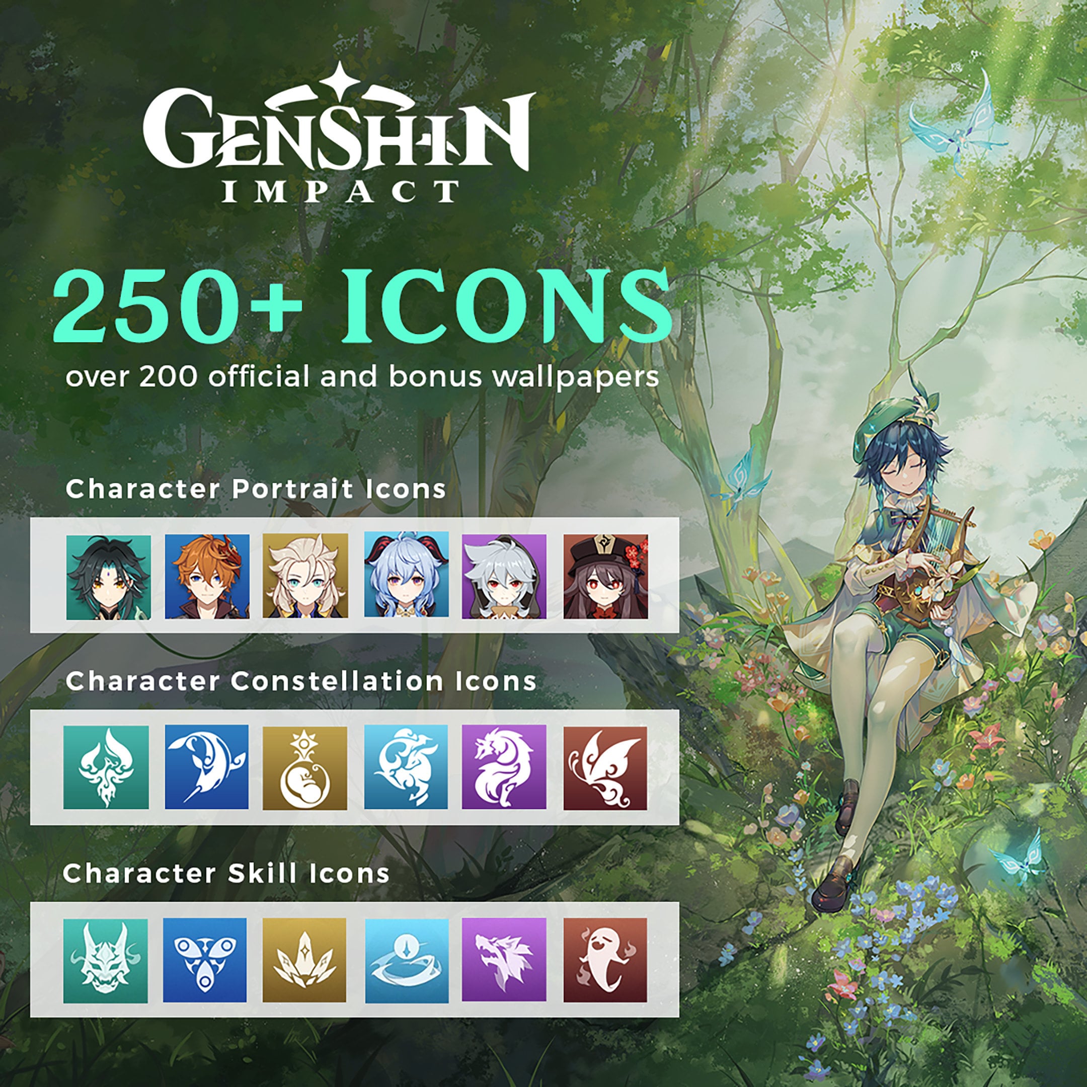 genshin impact download ios genshin impact download ios