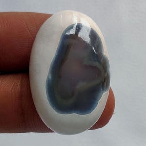 Lote de ojos solares de alta calidad, lote de cabujones de ojos solares al por mayor, piedras preciosas de ojos solares, joyas de ojos solares