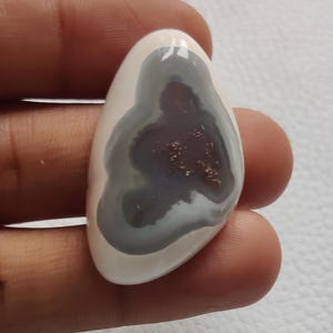 topkwaliteit zonne-ogen, groothandel zonne-ogen cabochon, zonne-ogen edelsteen, zonne-ogen sieraden: