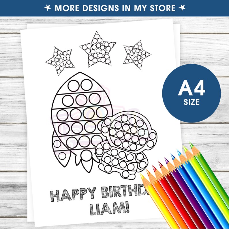 Rainbow Coloring Page Rainbow Party Rainbow Birthday - Etsy Canada