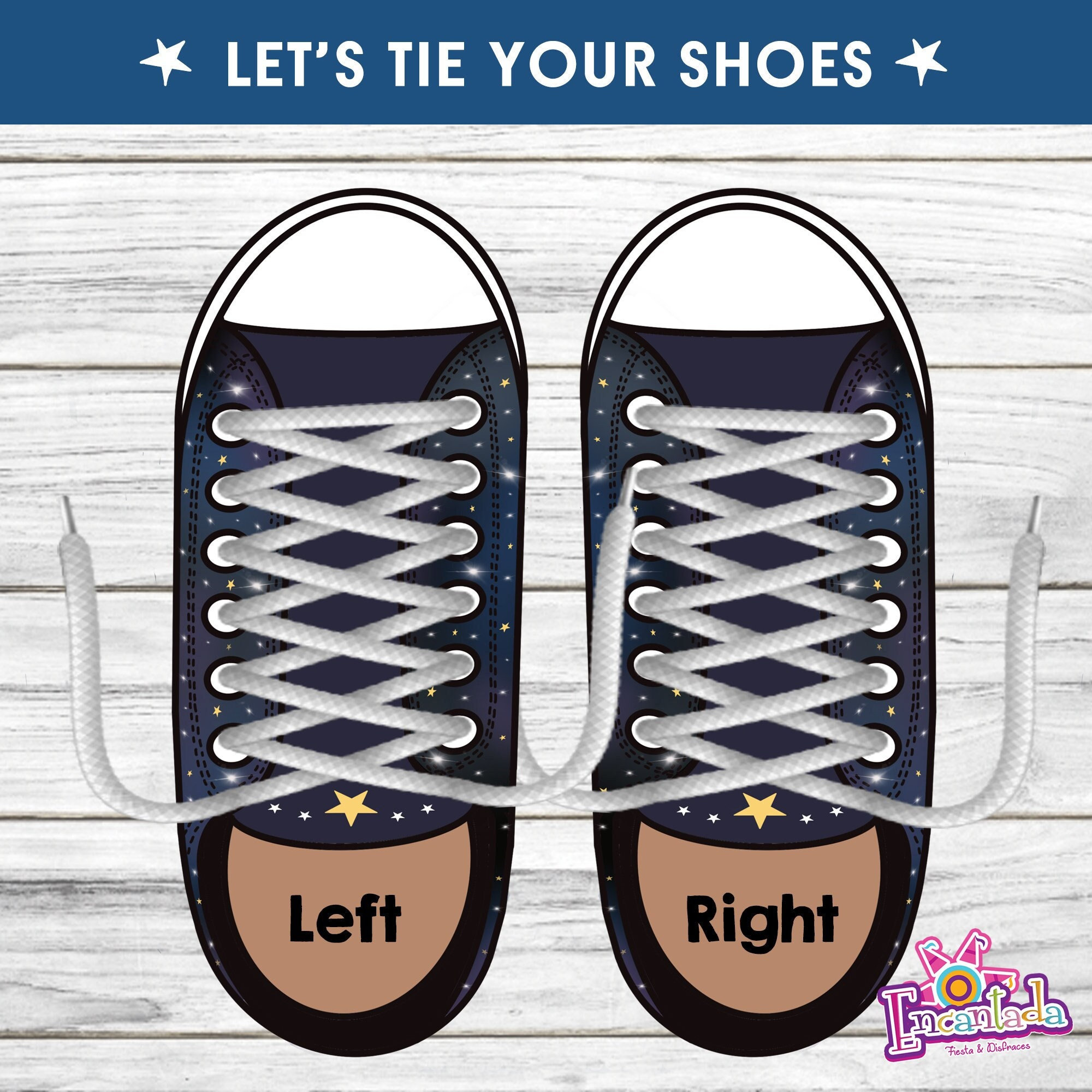 instant-download-learn-to-tie-your-shoelaces-montessori-material