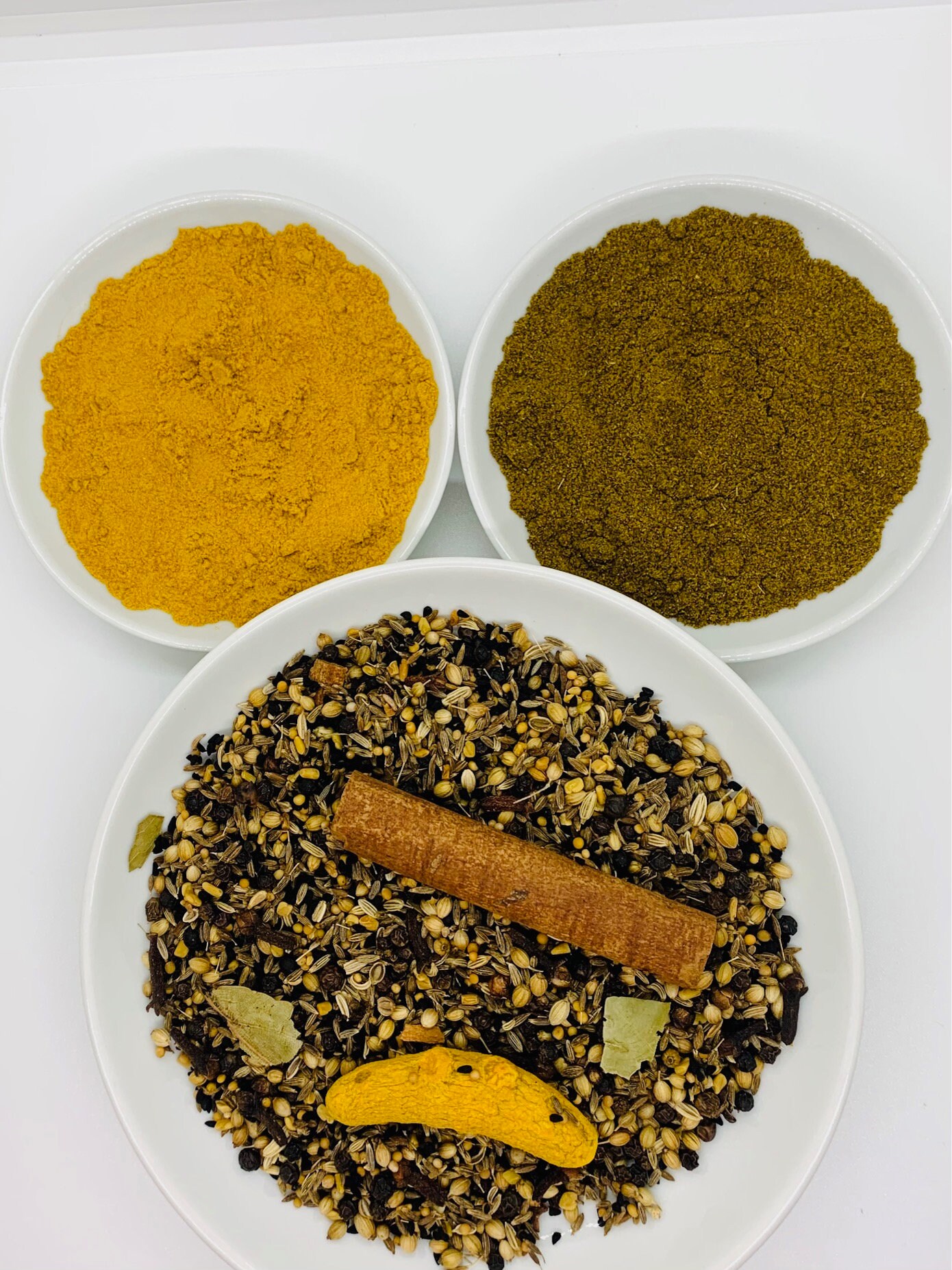 Guyana Garam Masala Etsy