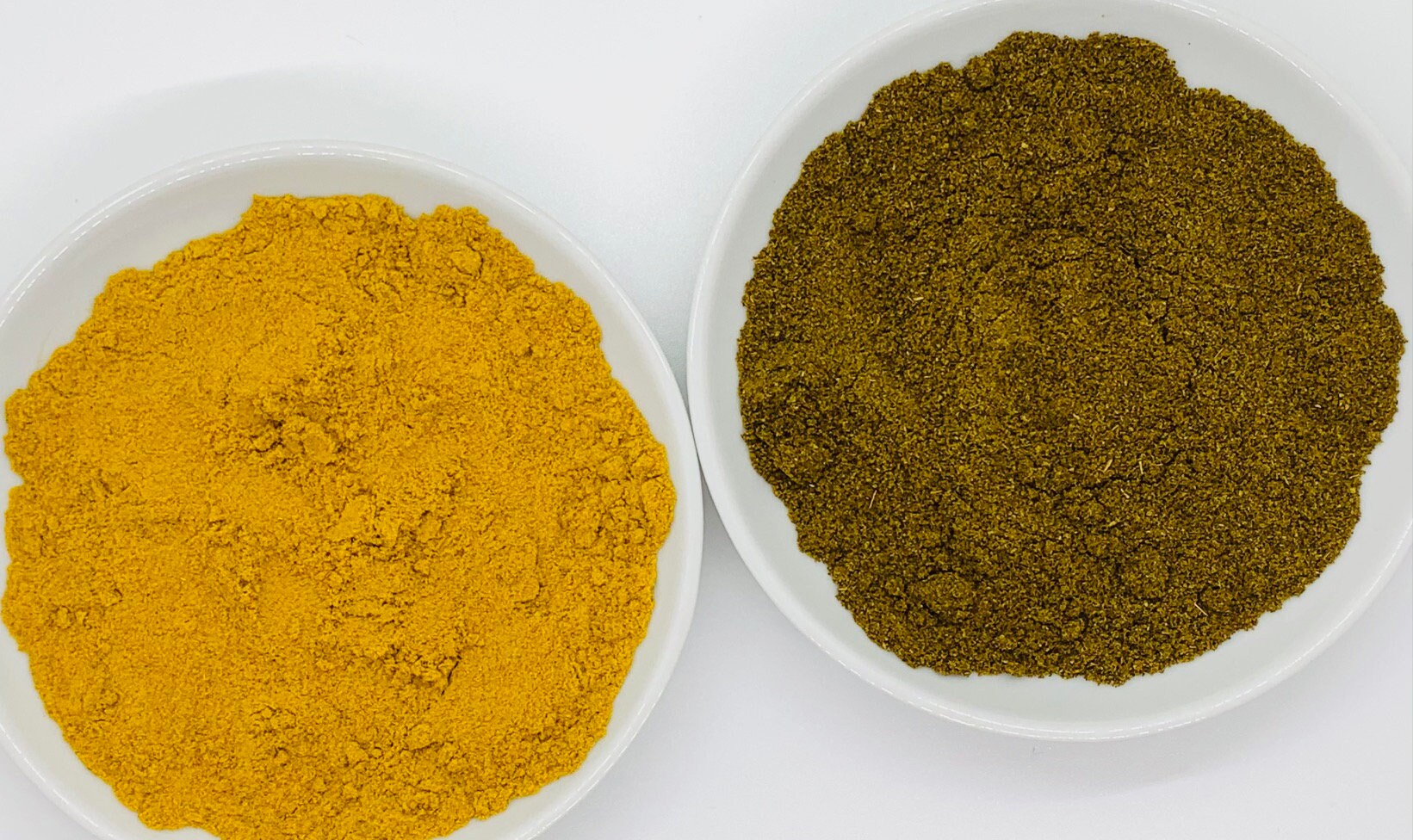 Guyana Garam Masala Etsy