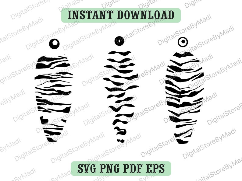 Free Free 297 Cricut Fishing Lure Svg SVG PNG EPS DXF File