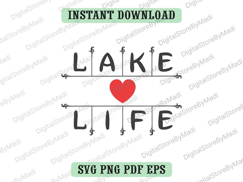 Showing Up For Life PDF Free Download Showing Up For Life PDF Free Download