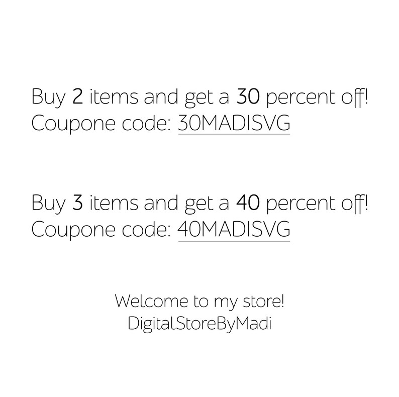 Download Coffee Machine Svg Coffee Lover Coffee Maker Svg Coffee Svg Digital Download For Cricutsilhouette Svg Eps Pdf Png Moka Pot Svg Clip Art Art Collectibles Minyamarket Com