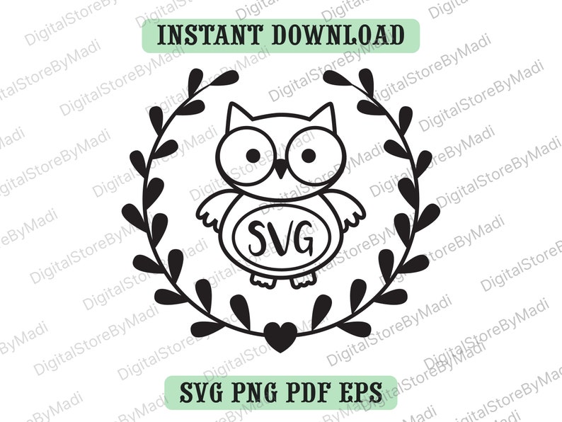 Download Ld Nz0 Rrj04tm