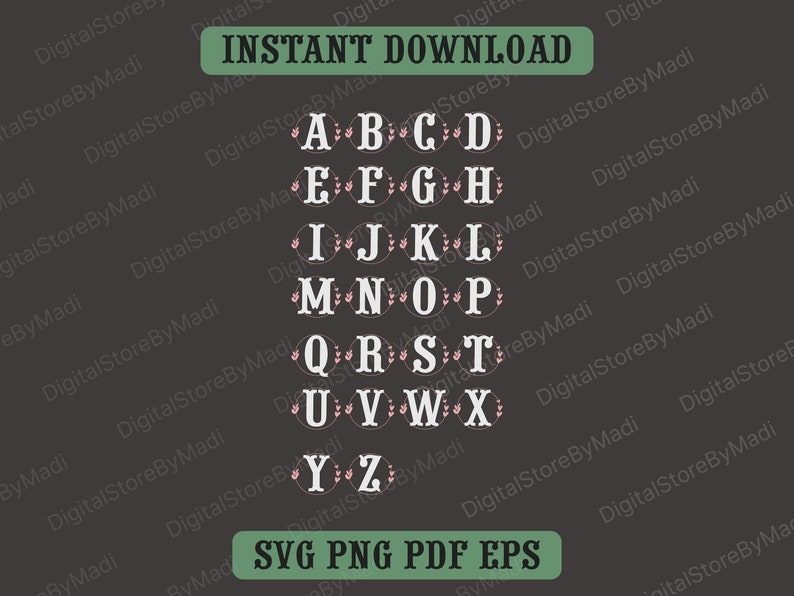 Download Elephant Birth Stats Svg Birth Stat Elephant Svg Svg Png Baby Birth Announcement Svg Digital Download Personalized Baby Svg Clip Art Art Collectibles Moshk Charity Com