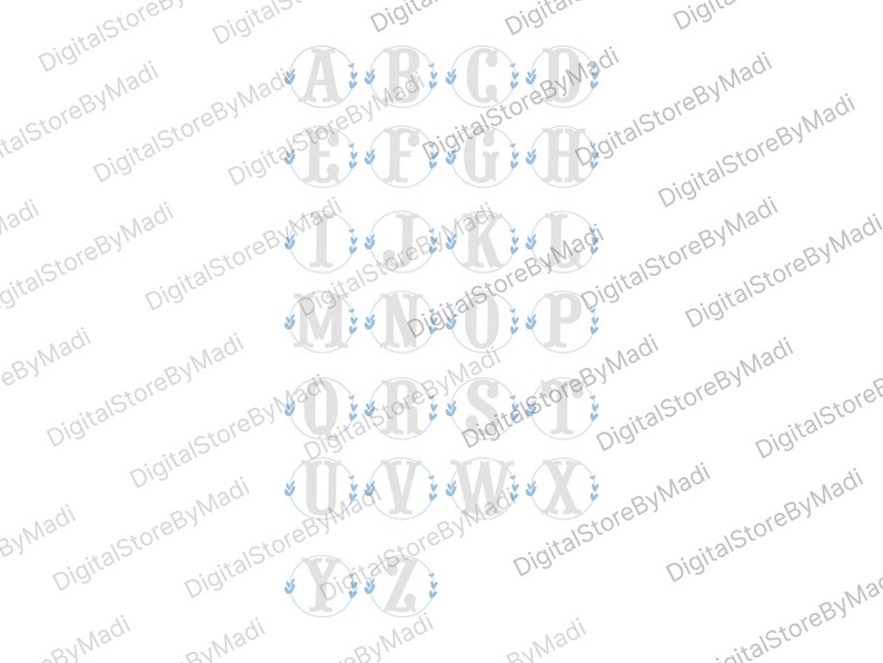 Free Free 322 Baby Elephant Birth Announcement Svg SVG PNG EPS DXF File
