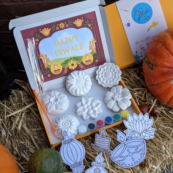 Diwali gifts hotsell for toddlers