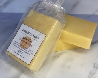 acne scars soap price