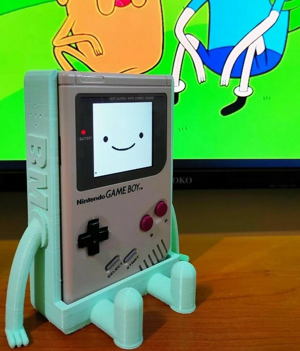 what does dmg stand for what does dmg stand for