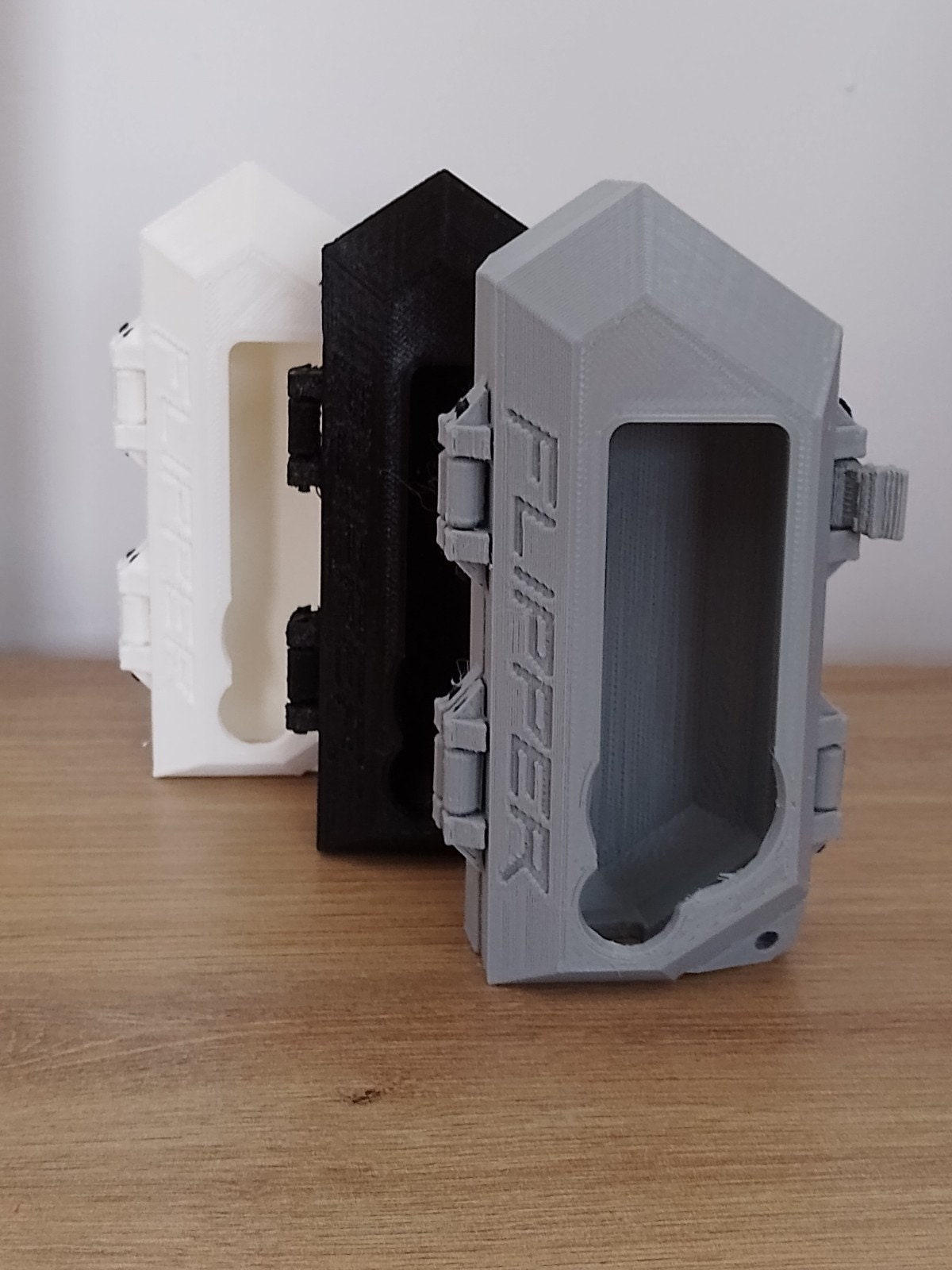 Armor Case for Flipper Zero Devices CASE ONLY Etsy Australia