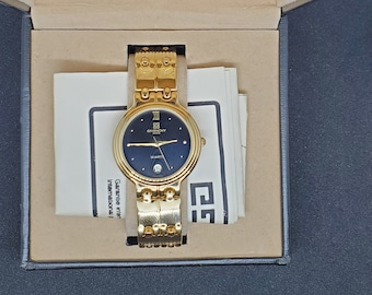 givenchy watch original price