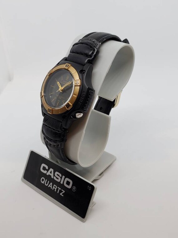 casio mw 58