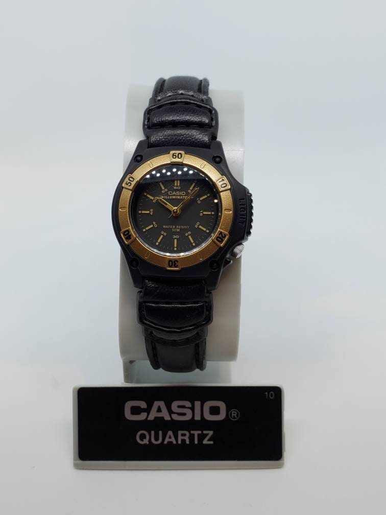 casio mw 58