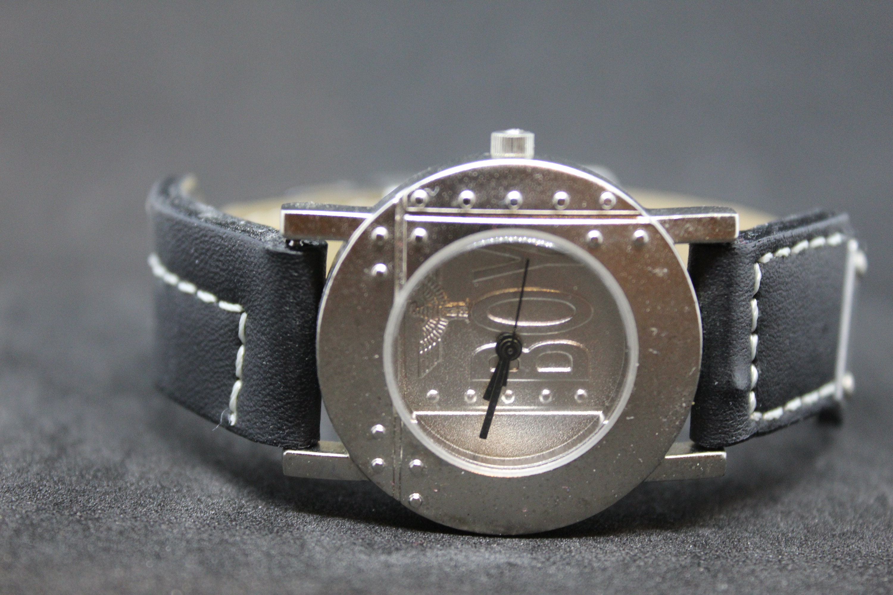 最大43OFFクーポン レアBOY LONDON Rare watch ヴィンテージ