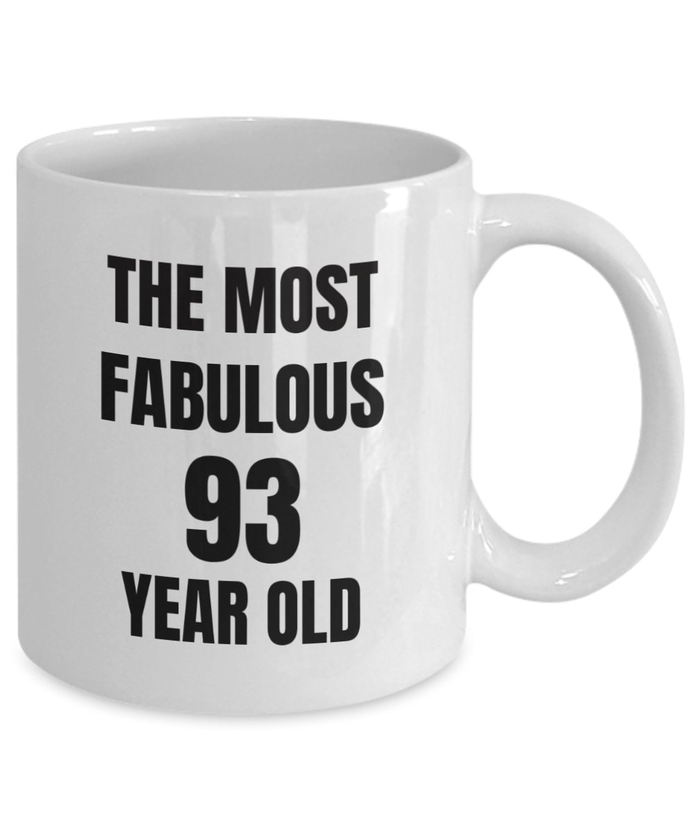 What Is Half Of 93 what-is-half-of-93