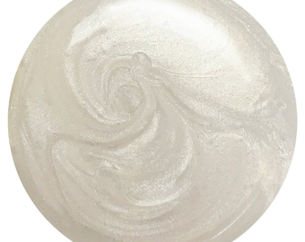 Annie Sloan Pearlescent Glaze