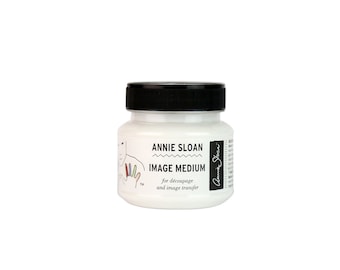 Annie Sloan Image Medium